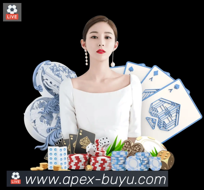 平台使命图